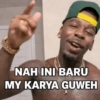 Jomok ambatakum 5