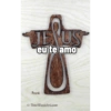 Jesus 23