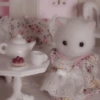 Ternurines 🐻 🍥🎀💞 7
