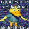 Memes brasil 16