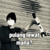 Kapak🔥 8