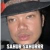 Sahur meme stiker  5