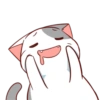 Kucing imut #5 11
