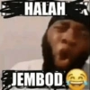 Meme jomok 6