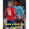 Sin Pago 5