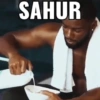 Meme Sahur dan Buka Puasa 16