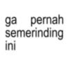 Anomali cegil  16