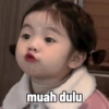 Anak Kecil Korea Gemoy 🇰🇷 11