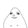Hamster 17