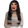 Fkdke 11