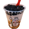 Makanan & Minuman 🤤 7