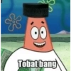 Spongebob puasa ramadan 9
