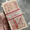 Thr onlen uang duit 17