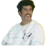 CHUPA 7