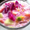 Makanan & Minuman 🤤 10