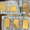 Thr onlen uang duit 18