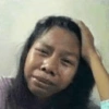 Meme lucu ngakak 8