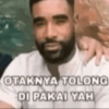 Meme jomok 12