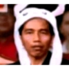 Jokowi meme 9