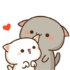 Ositos de amor 7
