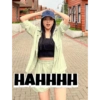 Jkt48(6) 25