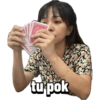 Haha 12