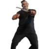 Fkdke 9