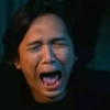 Meme marapthon aloy 2 10