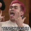 Meme marapthon aloy 2 19