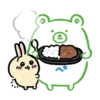 Chiikawa 16