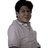 Paqueta 12