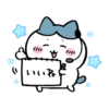 Chiikawa 10