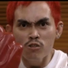 Meme marapthon aloy 2 9