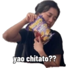 Haha 9