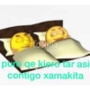 Feliz AMOR 5