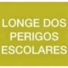 Memes brasil 25