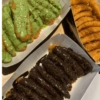Makanan manis  9