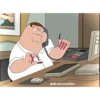 Family guy cursed 13