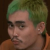 Meme marapthon aloy 2 20