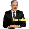 Vc figura 11