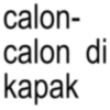 ANOMALI KAPAK MEME 11