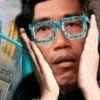 Jokowi meme 11