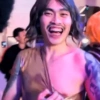 Marapthon Meme 19