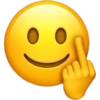 Meme viral🔥 10