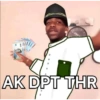 Meme random 9
