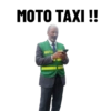 CARNAVAL 2026 25