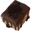 Makanan & minuman serba coklat  28