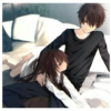 Parejas 7