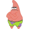 Patrick🔥 7