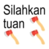 Anomali kapak  5